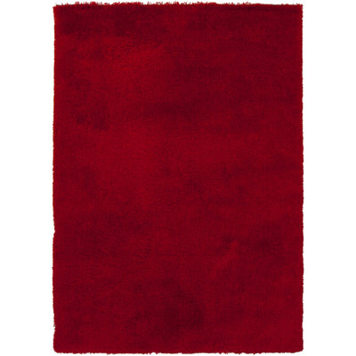 Braun Indoor Rug