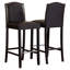 Tabouret de bar 30,5 po Annalaya-241905941