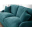 Galilee 2 Seater Sofa-1471740362