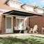 Retractable Awning-1318715948-1318716113