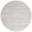 Tapis Adeley-53797102