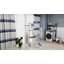 Foldable Standard Drying Rack