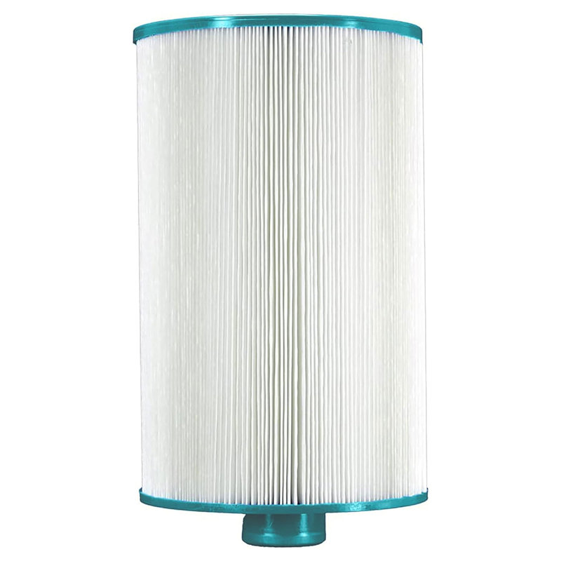 Advanced Spa Cartridge Filters