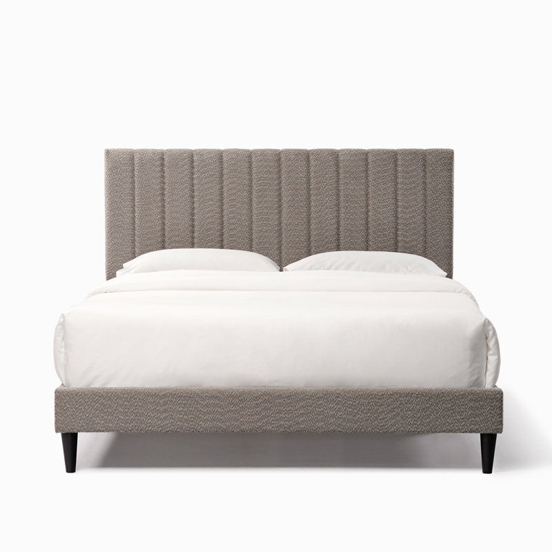 Lit pour grand lit Modern