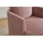 Chaise pivotante-1655204301