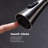 Kitchen Faucet With Pull Out Spraye-121209975