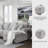 Selka 2-Piece Sectional With Chaise-111134827