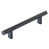 Oil Rubbed Bronze is out of stock