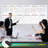 Extra Large 100"x36" White Board Calendar Dry Erase Calendar For Wall 12 Month 