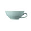 Porcelain Teacup-106871628