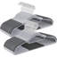 Bletsoe Non-Slip Standard Hanger-844050964-839173505