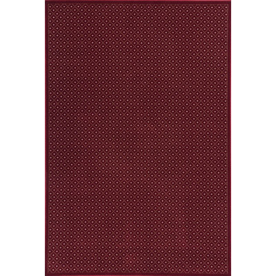 Wrought Studio Sturbridge Geometric Rug & Reviews | Wayfair