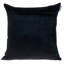 Ce coussin en velours présente un motif de blocs de couleur-115189016-115189013