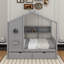 Lit maison en bois Lompico-474742367-474742365