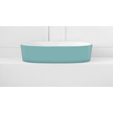 Ios 31.88'' L Bathroom Sink