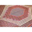 Handmade Wool Area Rug
