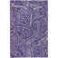 Tapis cachemire ADS623 de qualité supérieure lavable à la machine-130512567-130512572