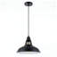 Rosado 1 - Light Pendant-1193506859