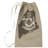 Fabric Laundry Bag with Handles-822815163-825734373-825734405