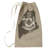 Fabric Laundry Bag-822815163-825734405-825734373