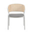 Chaise Daishun Ervilla-201658532-237777871