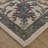 Atlandida Oriental Indoor Rug-386114416