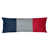 Red/Navy Blue/White sélectionné