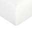Matelas en mousse viscoélastique imprégnée de gel pour chambre à coucher, très grand - Améliore la clarté du sommeil réparateur Aloe
