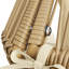 Outdoor Lounge Chair-655610602