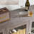 Errik 64'' Sideboard with Ample Storage Capacity-921652892