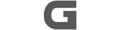 Logo Gaines Manufacturing, Inc