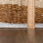 Brookdene Oriental Indoor Rug-1951659244