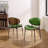 18.5'' H Upholstered Side Chair-453447444-453447442