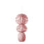 Totem 1 - Light LED Pendant-31836494-52424288-64820893