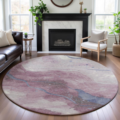 Tapis de qualité supérieure lavable à la machine Northdale AMF1529