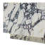 Table basse Ponente