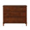 3 Drawer Dresser