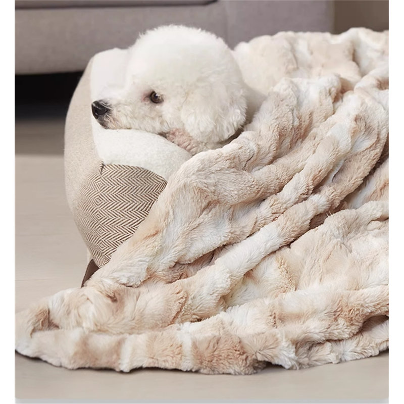 Dog Blankets