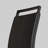 Modern Dining Chairs-1498014377