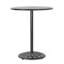 TABLE RONDE 35 po