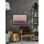 Over The Horizon - Single Picture Frame Print-423732088