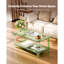 End Table Set