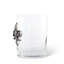 Highball Glass