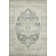 Tapis oriental gris anthracite / vert Appy
