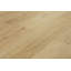 Planche en vinyle SPC 9 po x 7 po x 9 mm-36074442