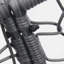 Cleophes 46,5 de large-1519429655