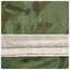 Bâche de camping camouflage 199,2 x 120,5 po vidaXL