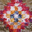 Beauvais Southwestern Area Rug-34610177