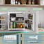 CLIY Mini Fridge-131656516
