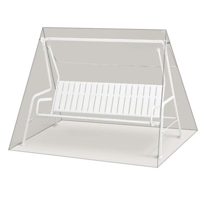 Outdoor Swing Seat Cover